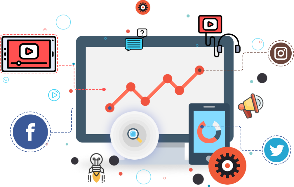 overview-social-media-marketing