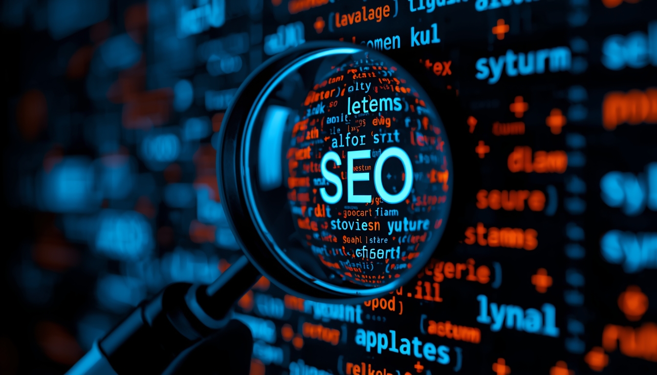 ai intelligence in seo campaigns