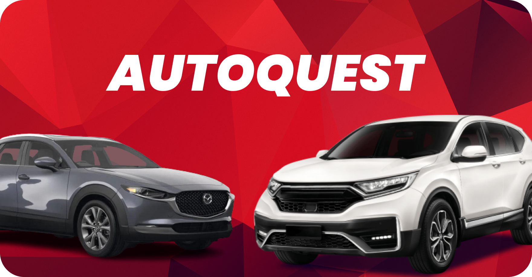 JWA Project Auto Quest