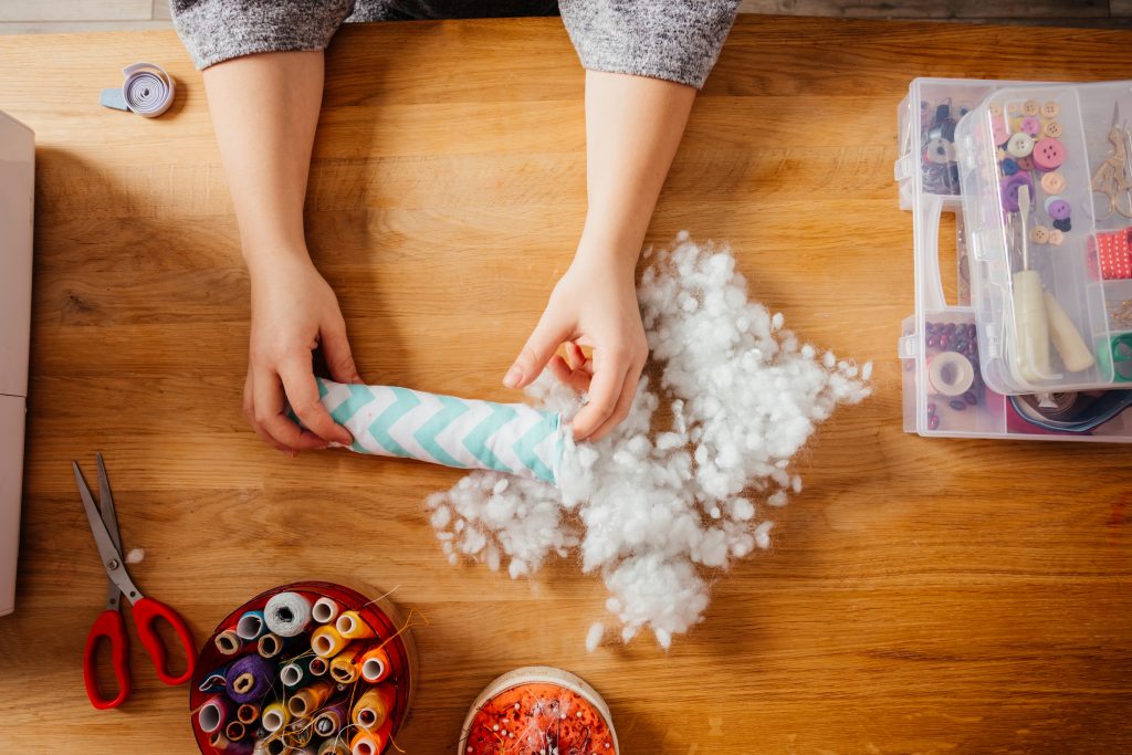 why you should avoid keyword stuffing