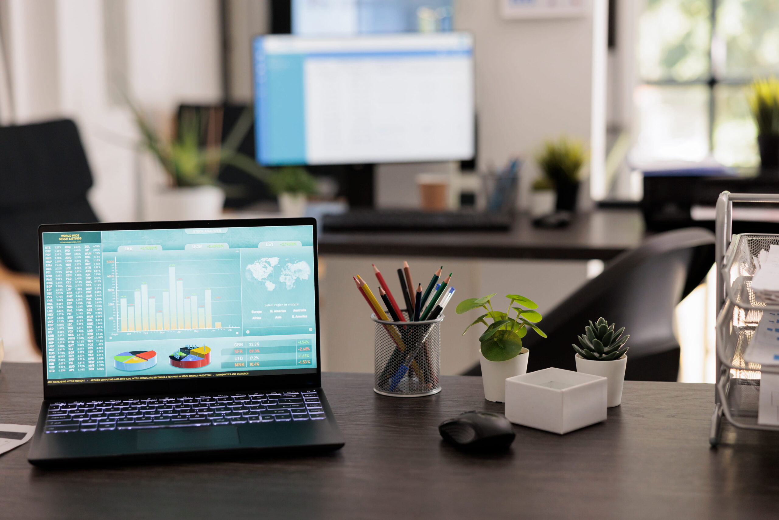 Barrie digital marketing agency