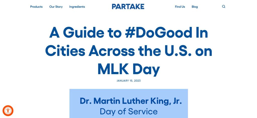 partake-foods-blogging-tip