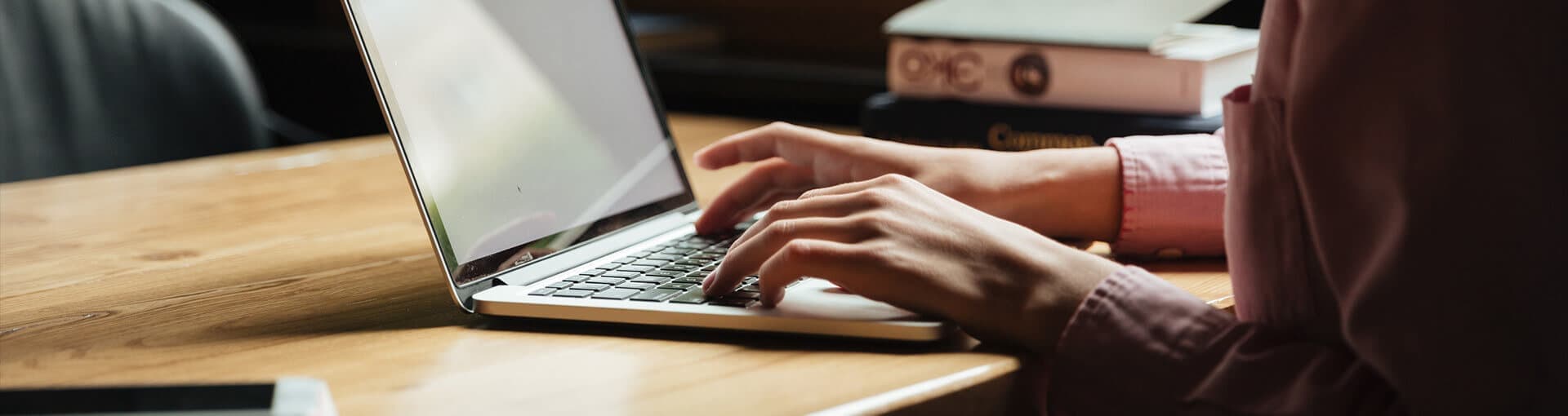 blog-listing-banner