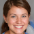 Content Marketer at JWA Brielle