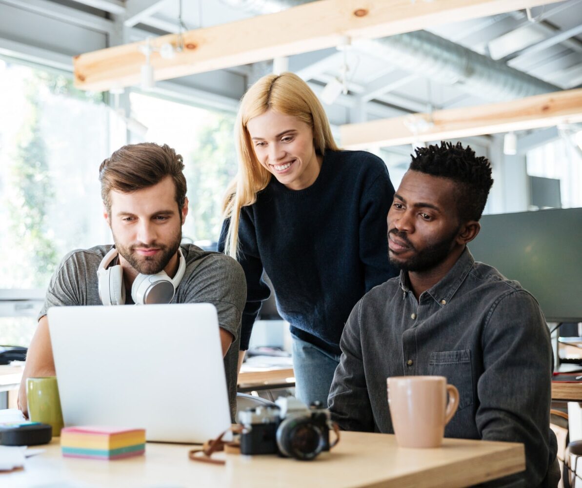 digital marketing for home renovation