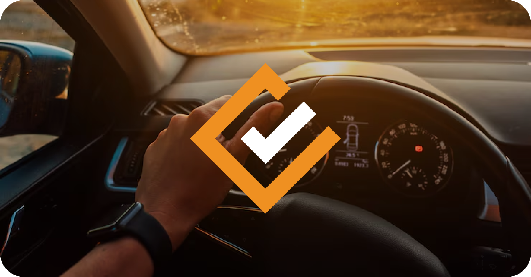 JWA Project Get Auto Finance