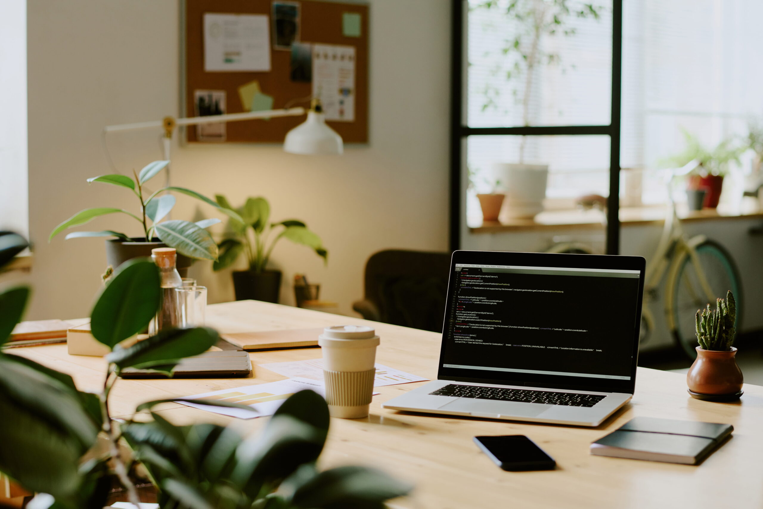 Greater Sudbury digital marketing agency