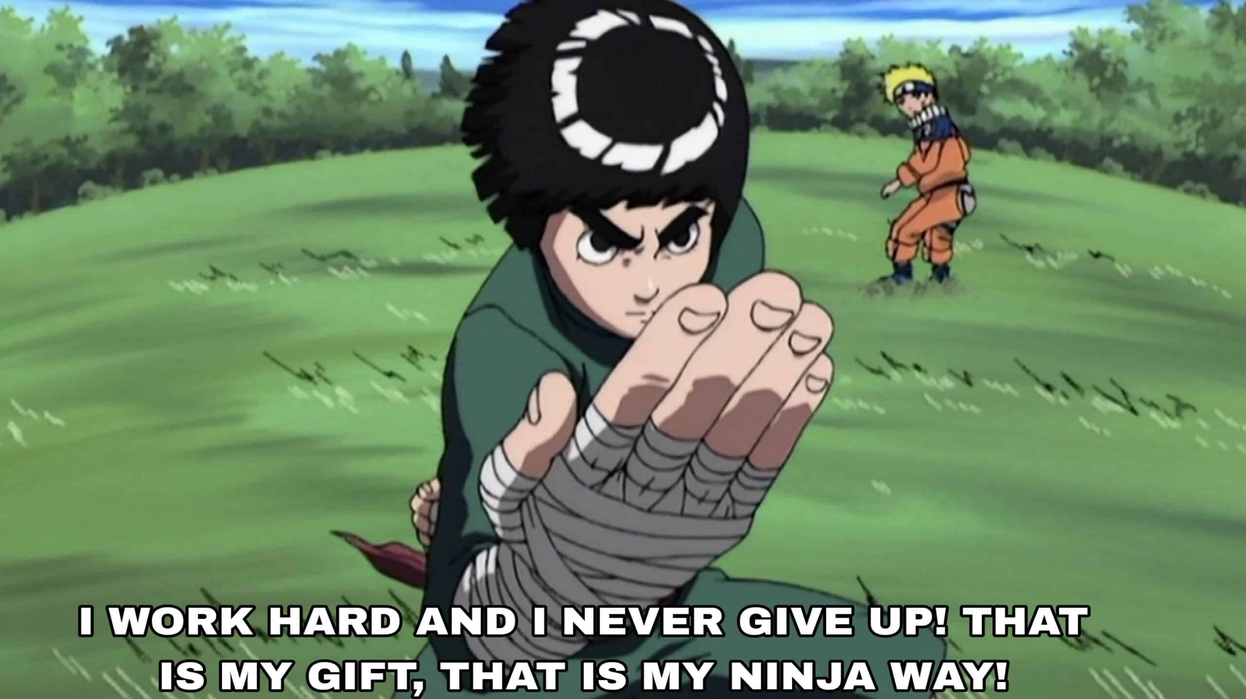 How to create content marketing strategy