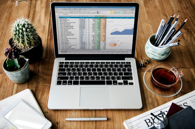 why keyword analysis is important