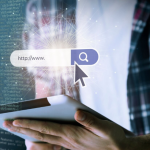 keyword rich content all you need to know