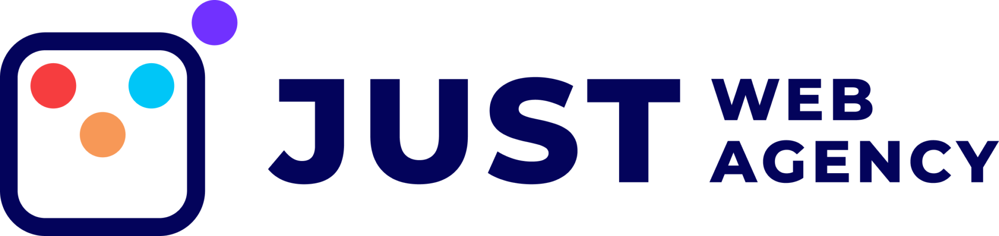 JustWeb Agency