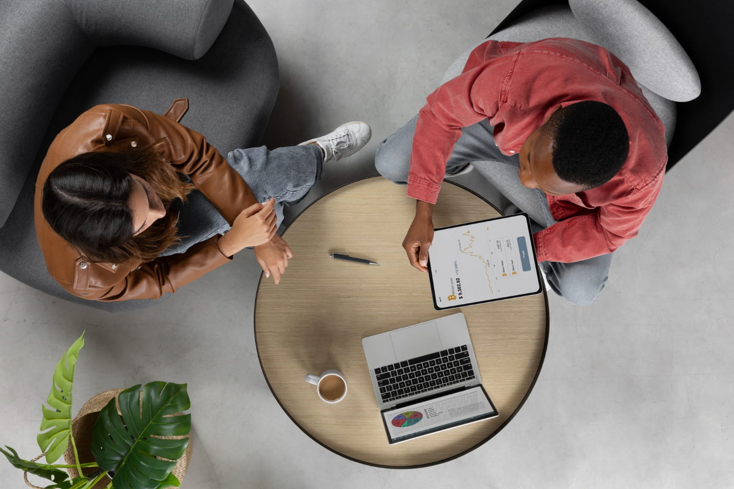 digital marketing agency kitchener office