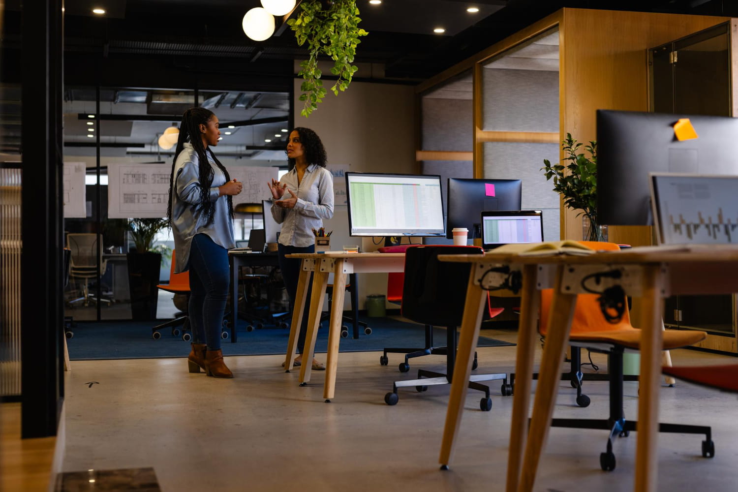 digital marketing agency london ontario office