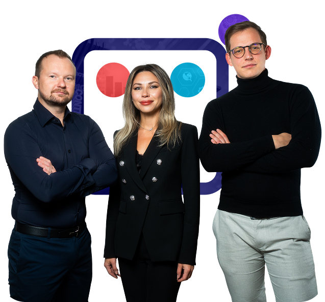 About us